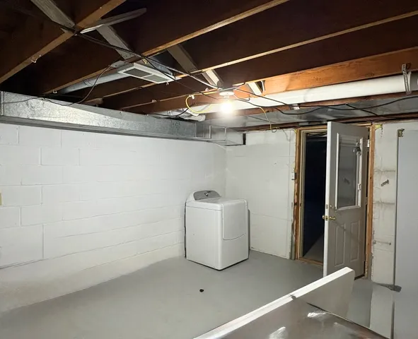 $384,900 | 1151 Melugins Grove Road, Compton, IL 61318