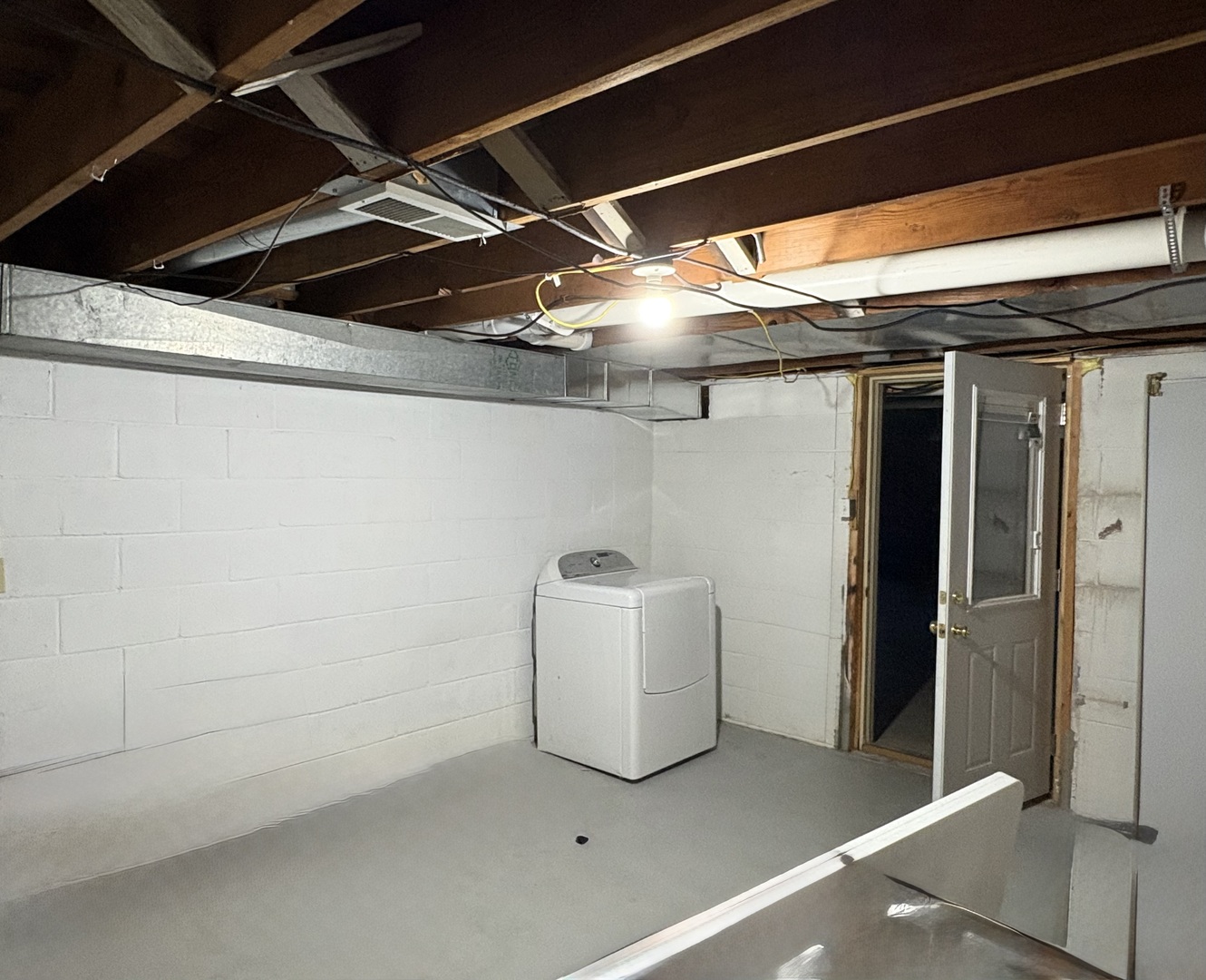 1151 Melugins Grove Road Compton, IL 61318 - Photo 47 of 62