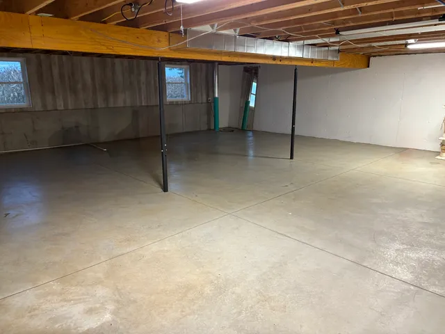 $384,900 | 1151 Melugins Grove Road, Compton, IL 61318