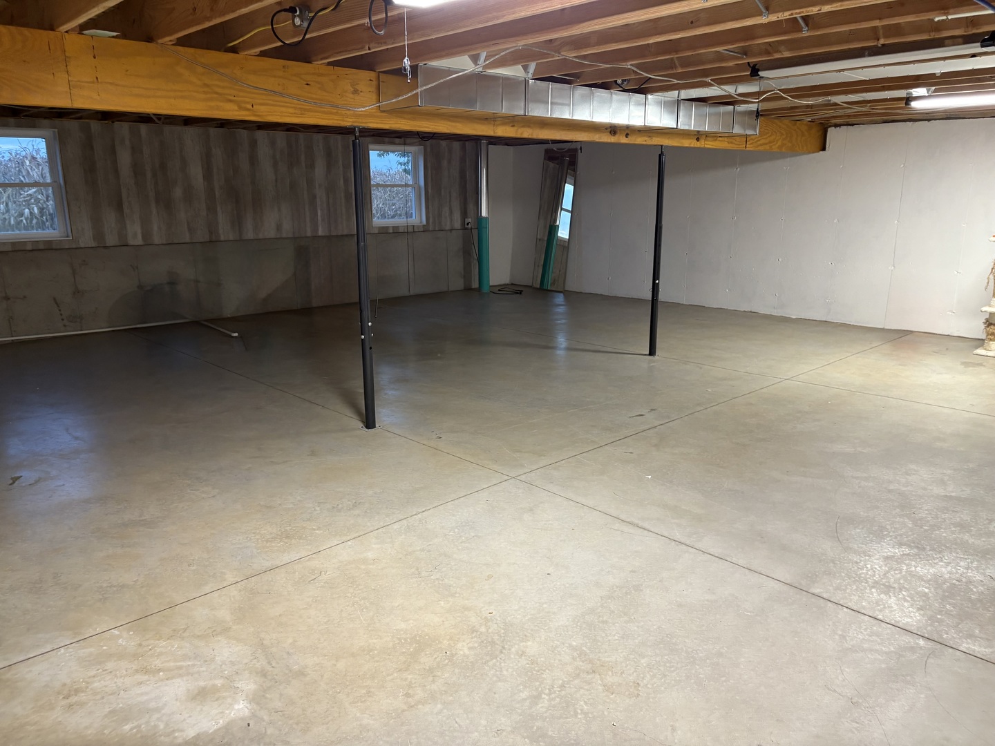 1151 Melugins Grove Road Compton, IL 61318 - Photo 48 of 62