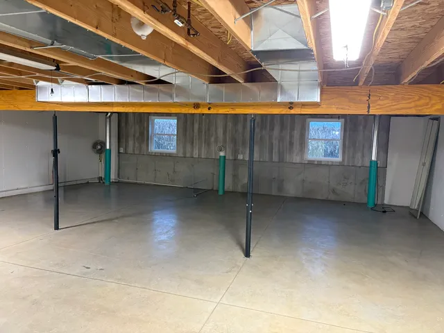 $384,900 | 1151 Melugins Grove Road, Compton, IL 61318