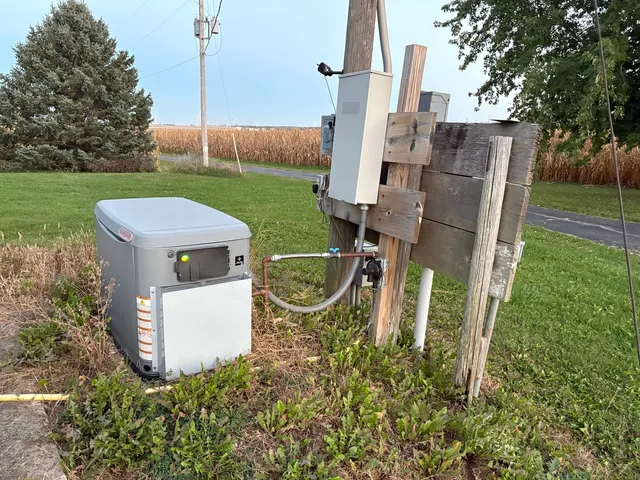 $384,900 | 1151 Melugins Grove Road, Compton, IL 61318