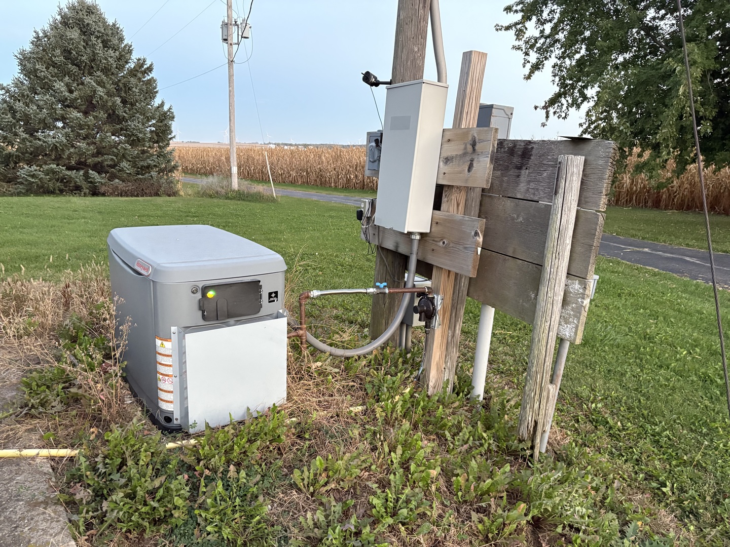 1151 Melugins Grove Road Compton, IL 61318 - Photo 52 of 62