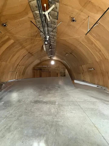 $384,900 | 1151 Melugins Grove Road, Compton, IL 61318