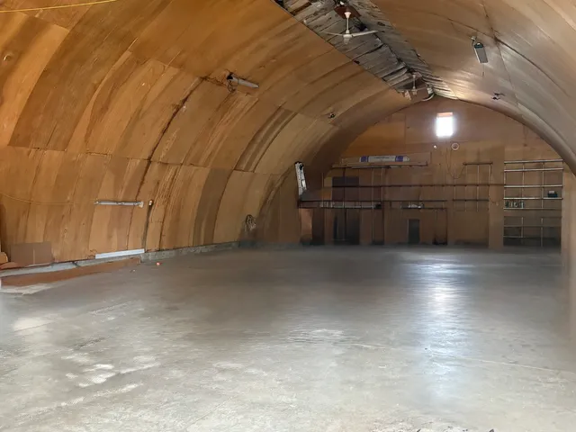 $384,900 | 1151 Melugins Grove Road, Compton, IL 61318