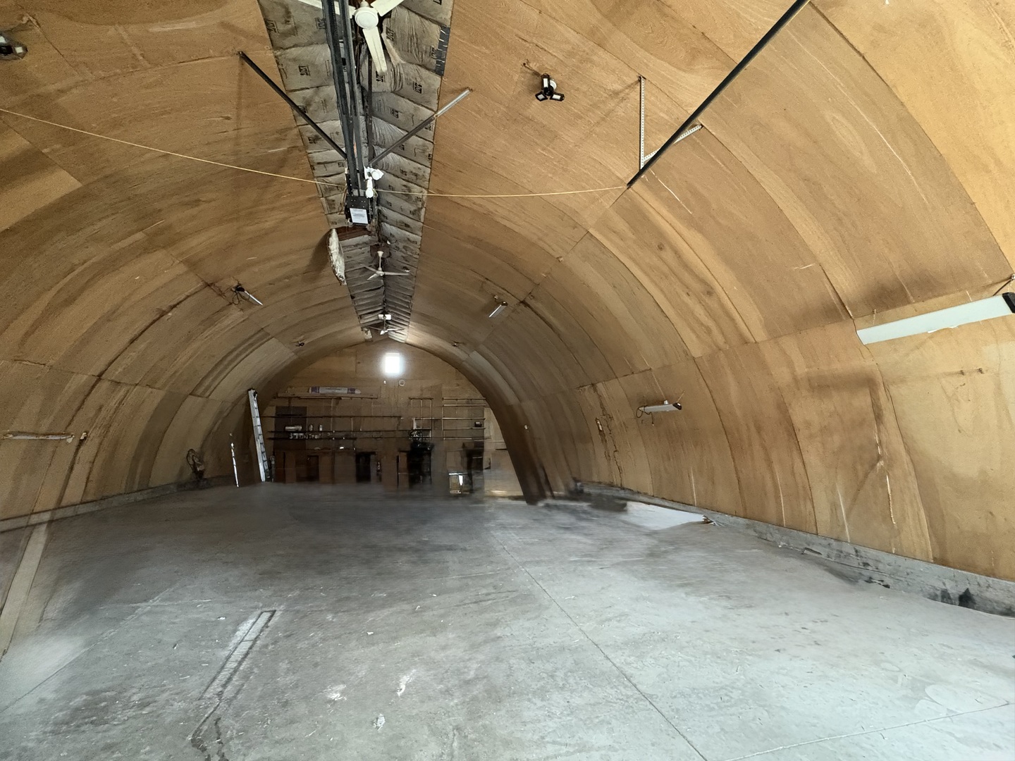 1151 Melugins Grove Road Compton, IL 61318 - Photo 55 of 62