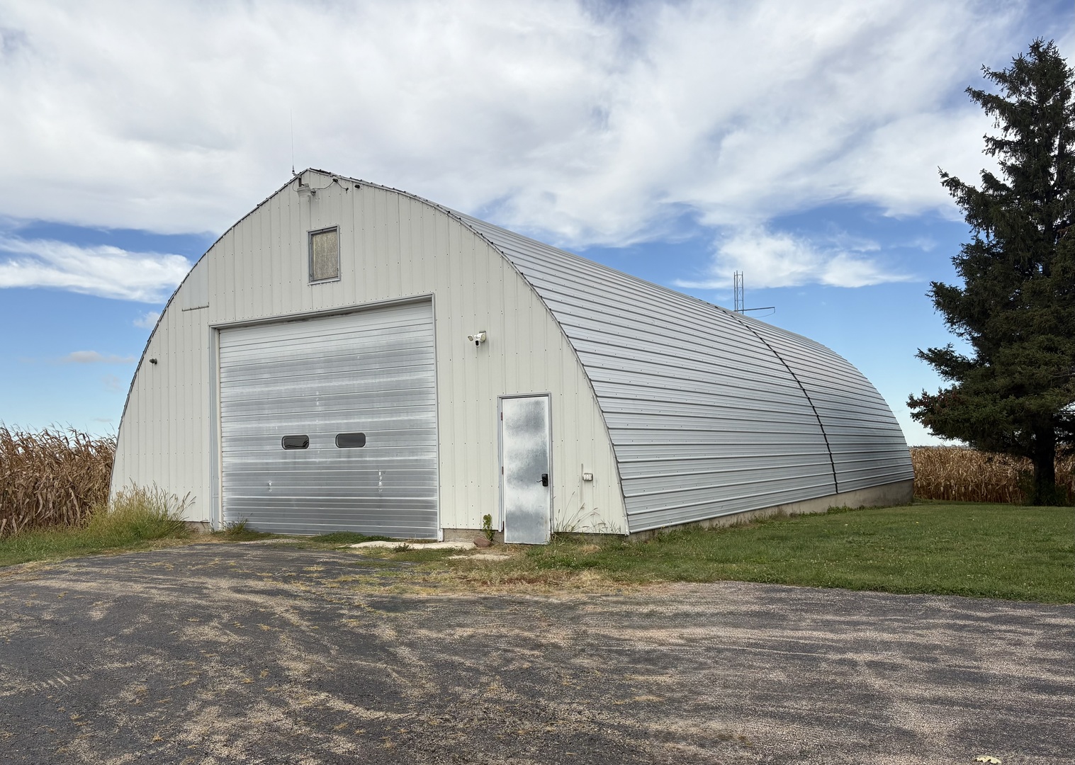 1151 Melugins Grove Road Compton, IL 61318 - Photo 56 of 62