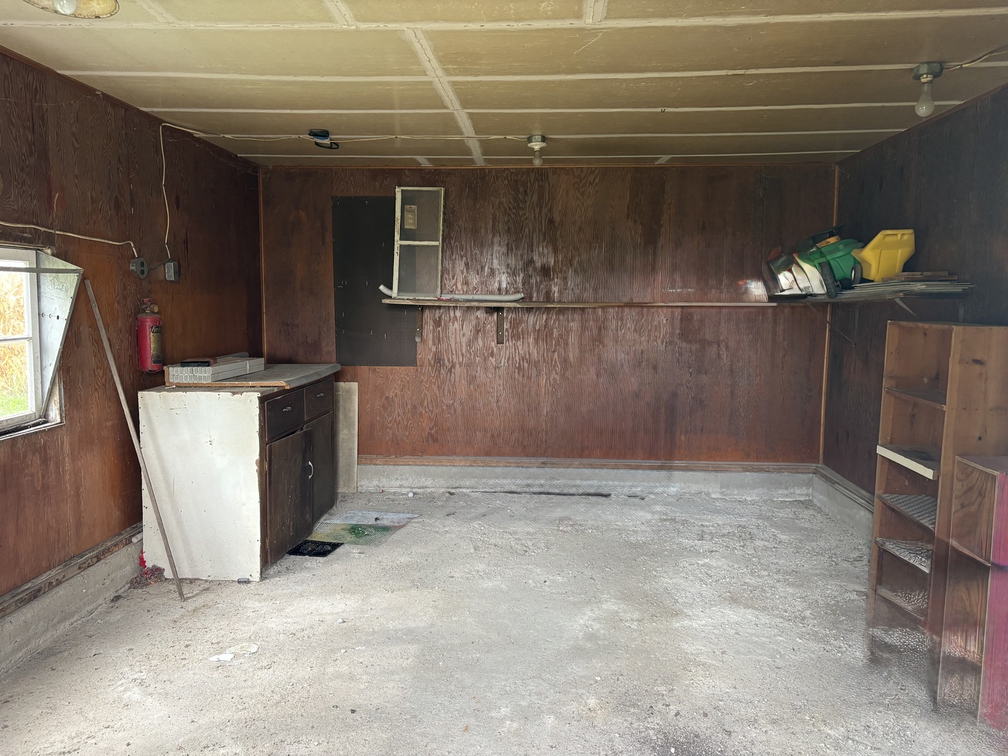 1151 Melugins Grove Road Compton, IL 61318 - Photo 59 of 62