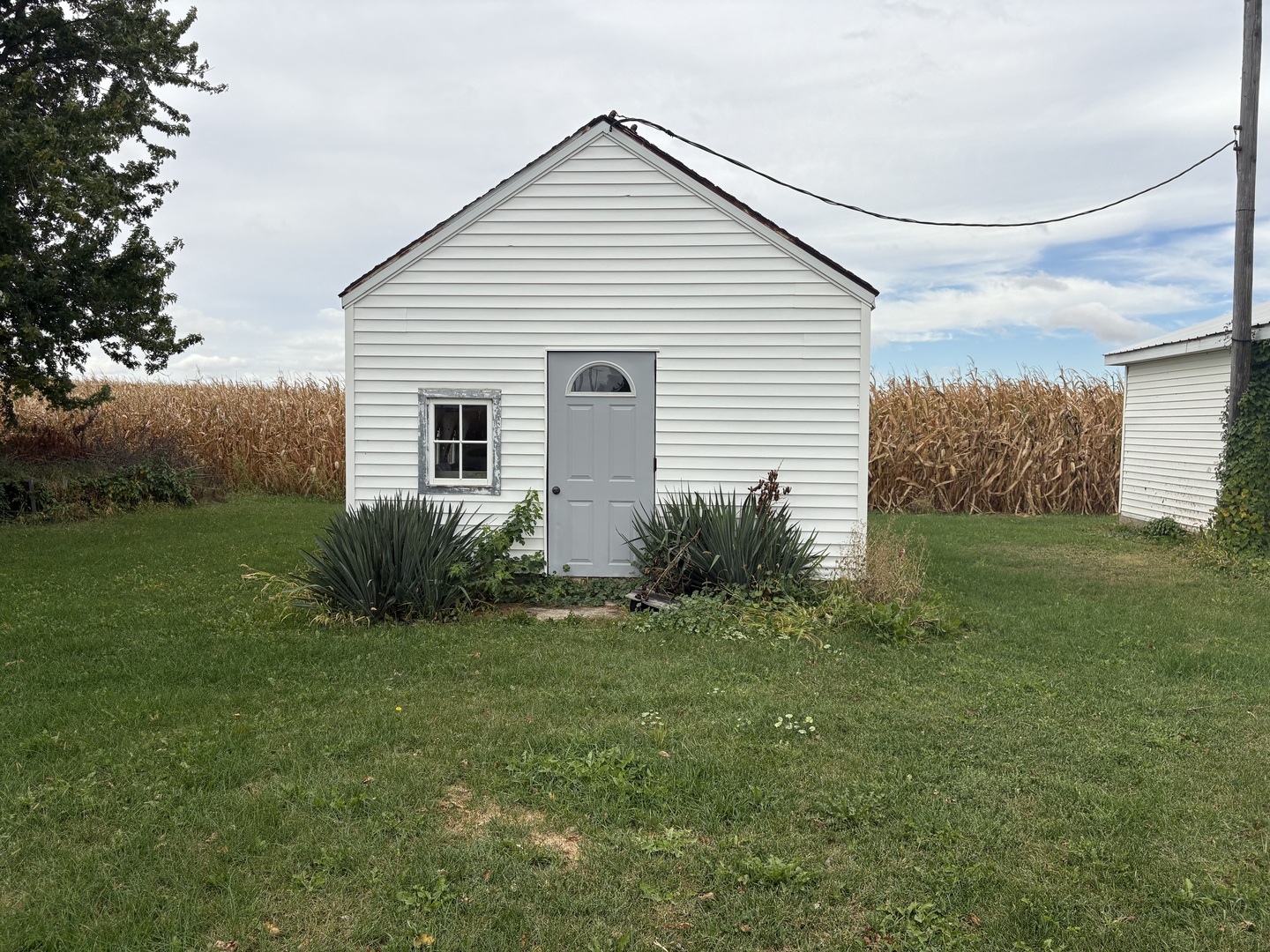 1151 Melugins Grove Road Compton, IL 61318 - Photo 60 of 62