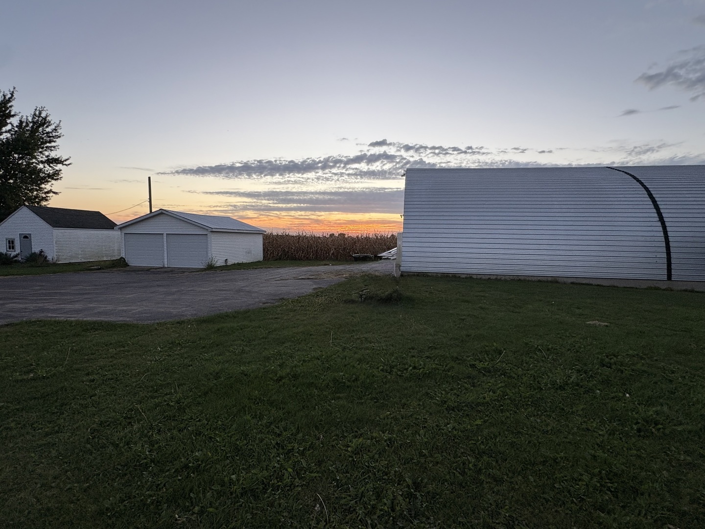 1151 Melugins Grove Road Compton, IL 61318 - Photo 62 of 62