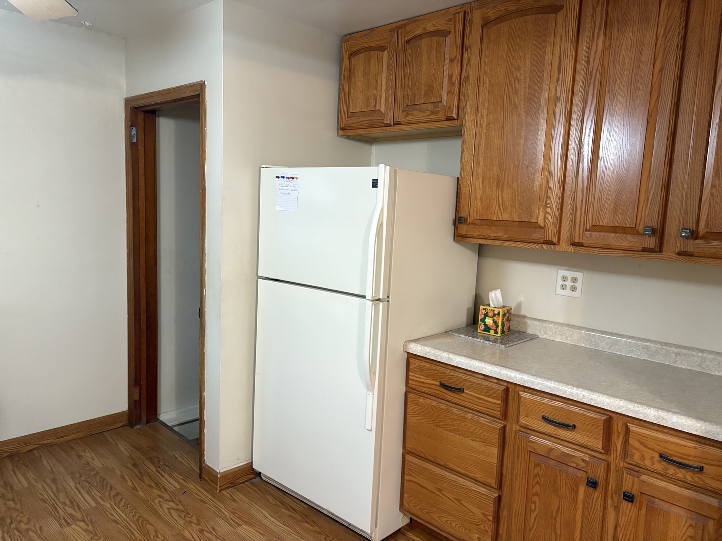 1151 Melugins Grove Road Compton, IL 61318 - Photo 9 of 62