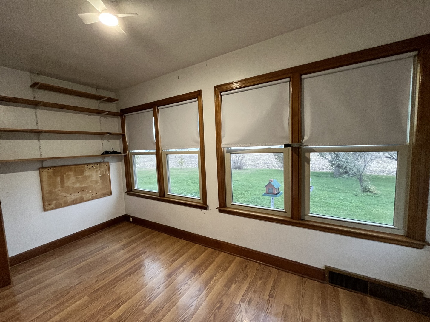 1151 Melugins Grove Road Compton, IL 61318 - Photo 10 of 62