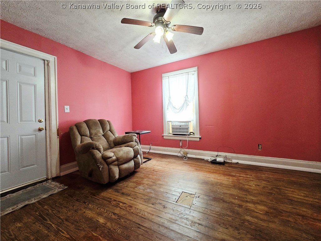 211 Division Street Huntington, WV 25702 - Photo 6 of 29 Gallery Image 6