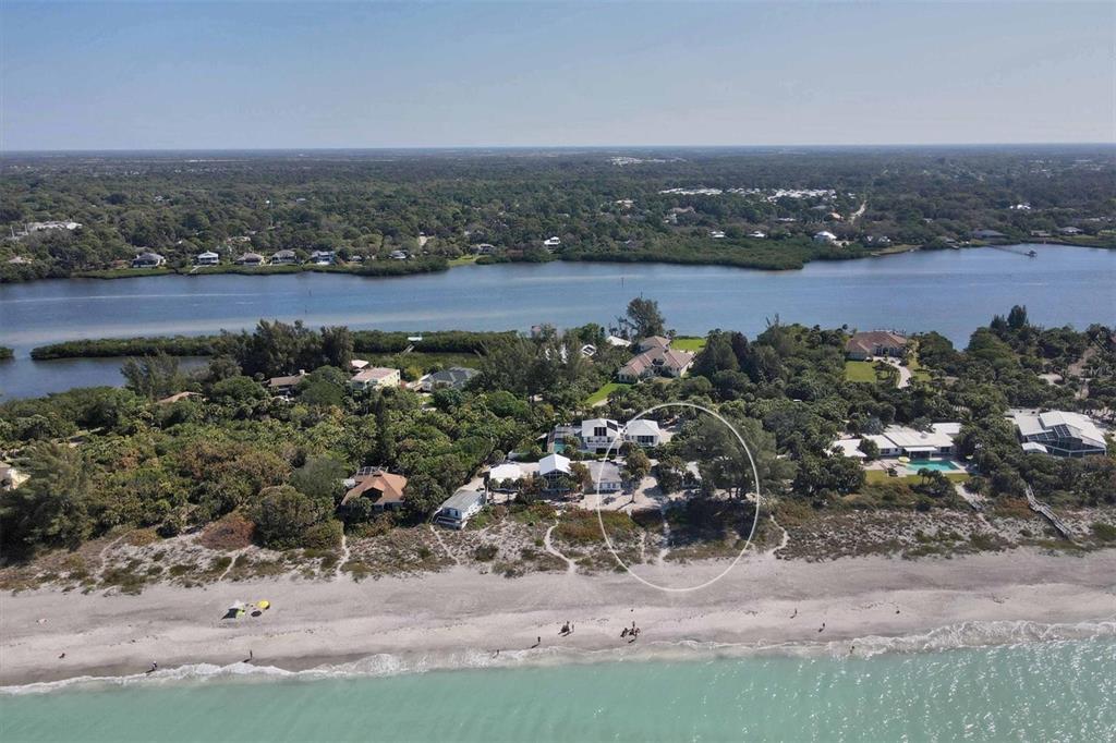 8410 Manasota Key Road Englewood, FL 34223 - Photo 1 of 1 Gallery Image 1