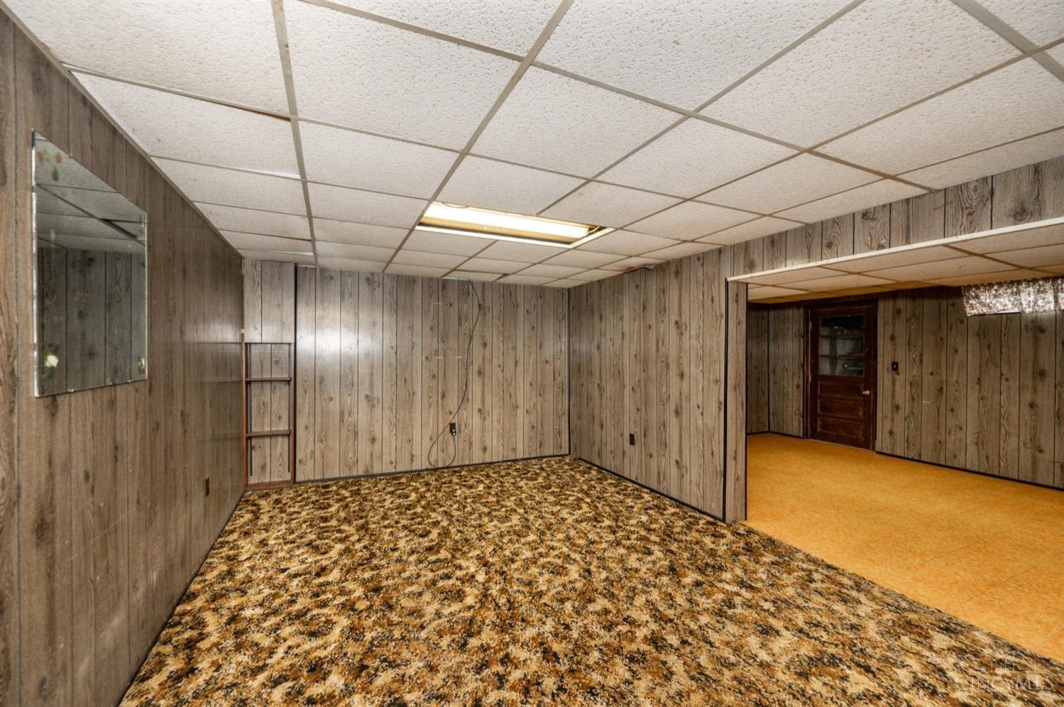 4277 Glenhaven Road Cincinnati, OH 45238 - Photo 34 of 43 Gallery Image 34
