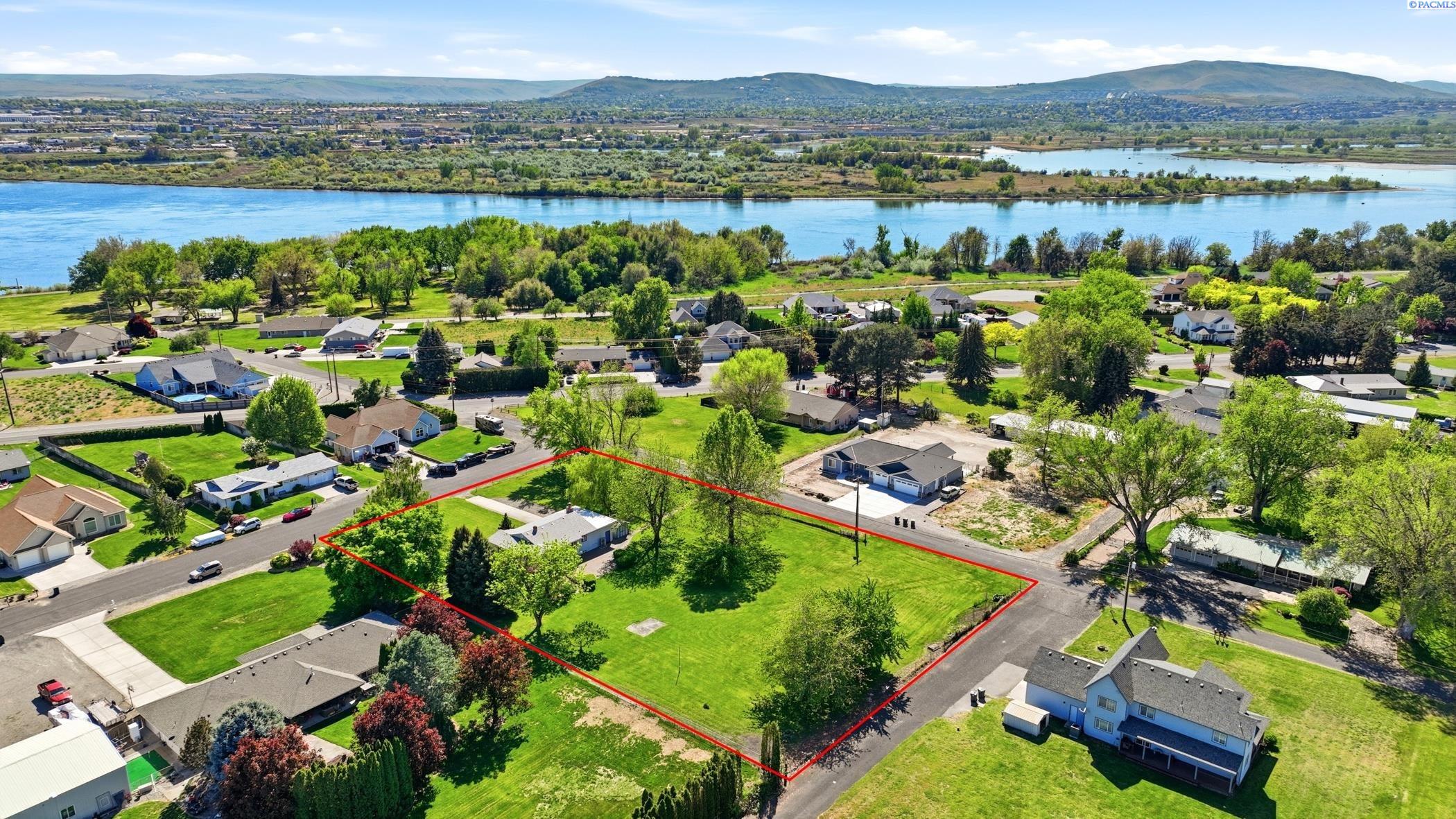 9517 Richardson Road Pasco, WA 99301 - Photo 40 of 45 Gallery Image 40