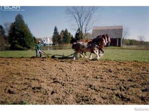 6611 Perryville Road Holly, MI 48442 - Photo 32 of 79 20444463-31.JPG