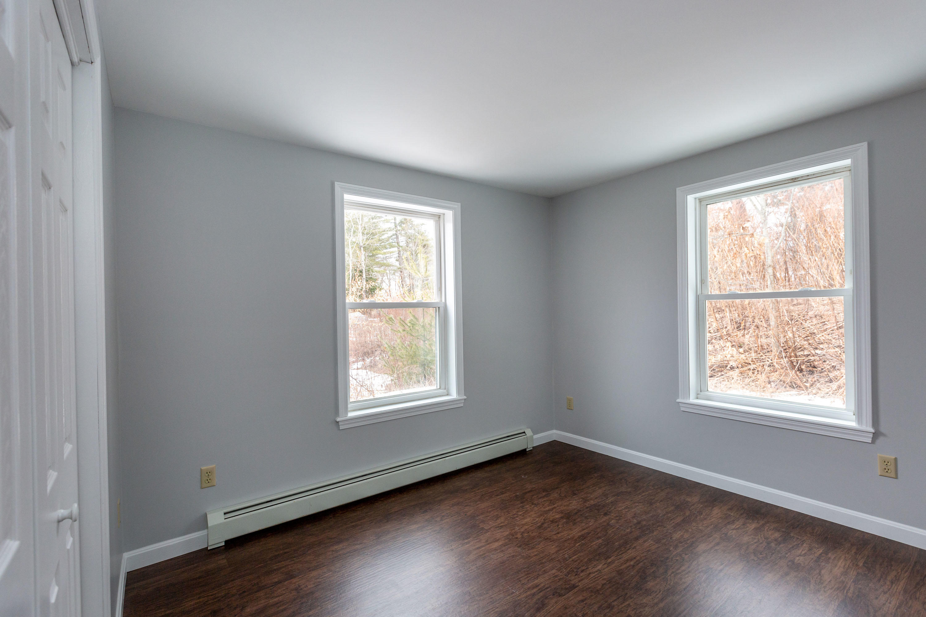 106 Cottage Road Windham, ME 04062 - Photo 13 of 42 Cottage_Chadbourne_20