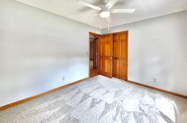 177 Winding Rock Road Goose Creek, SC 29445 - Photo 22 of 36 25 bedroom 2b