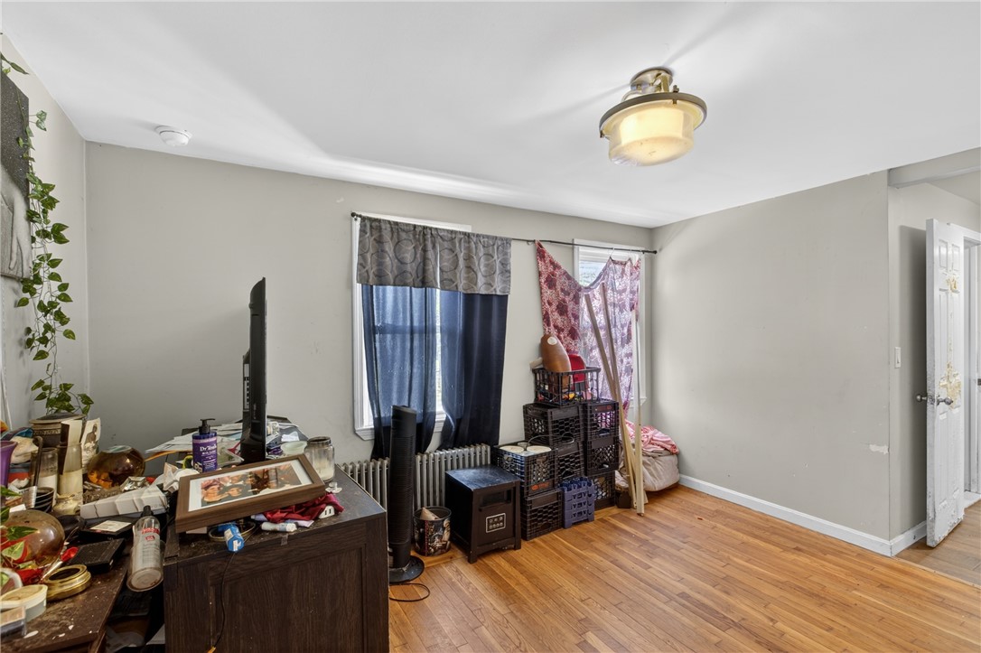 289 Legion Way Cranston, RI 02910 - Photo 16 of 34