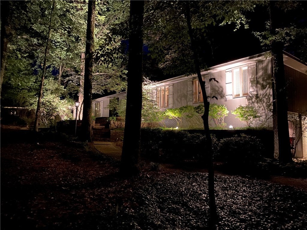 272 Windy Hill Road Auburn, AL 36830 - Photo 34 of 39 Gallery Image 34