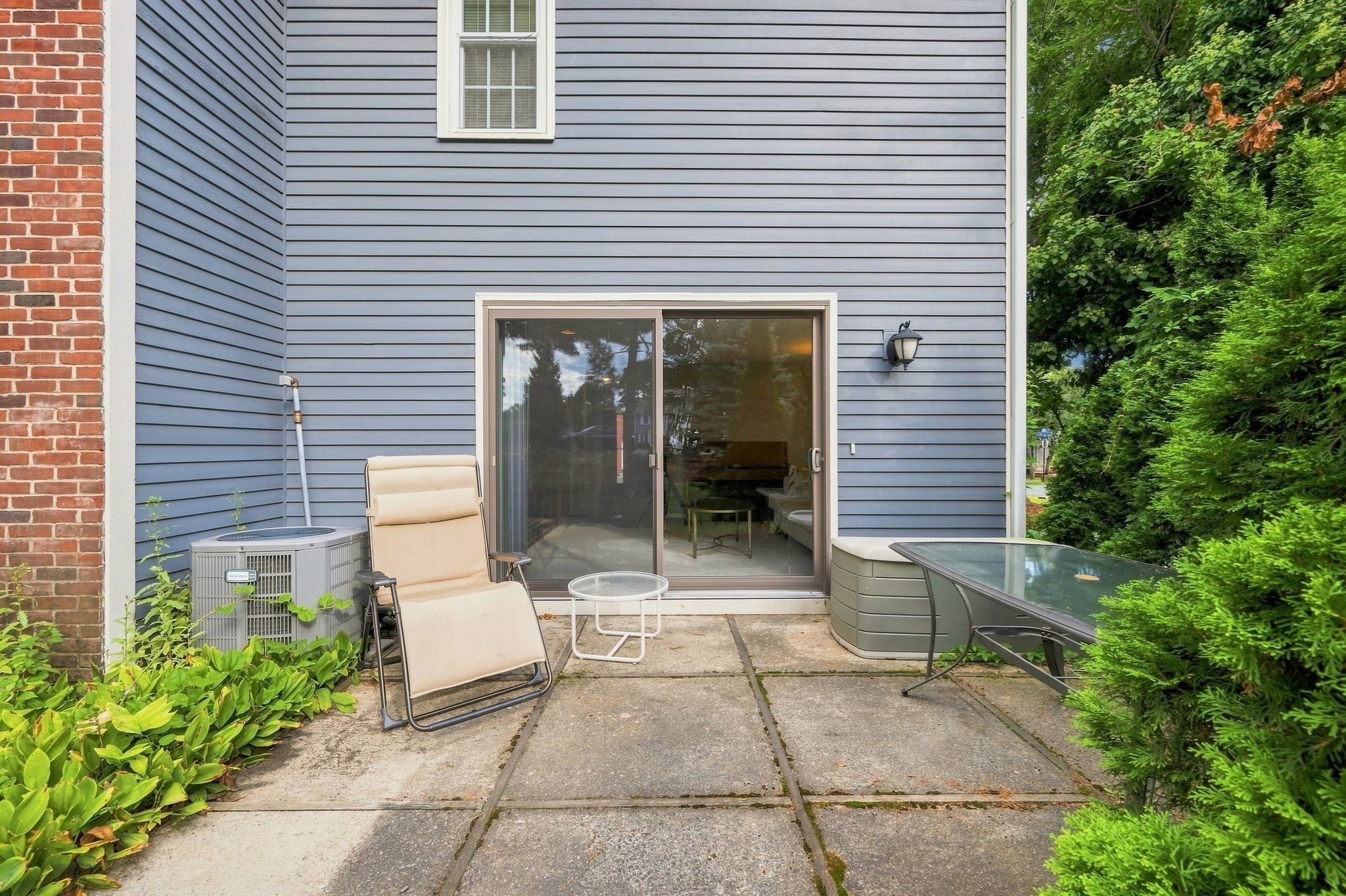 2 Capstan Way Swampscott, MA 01907 - Photo 6 of 35 Gallery Image 6