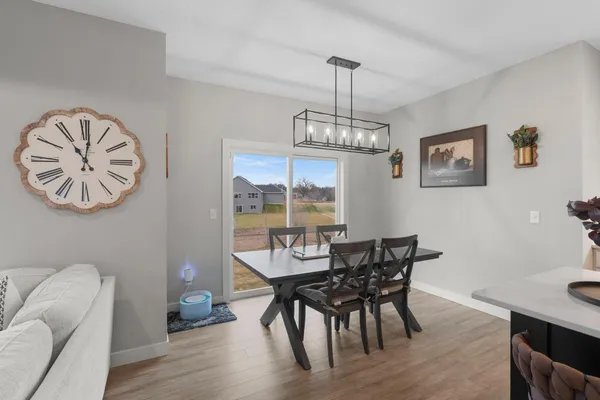 $639,900 | 23996 186th Street Northwest, Big Lake, MN 55309