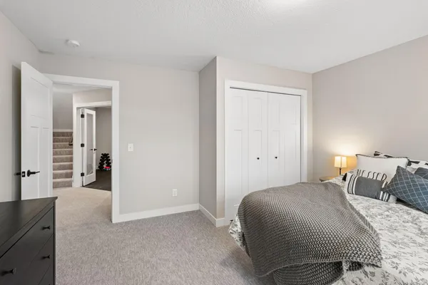 $639,900 | 23996 186th Street Northwest, Big Lake, MN 55309