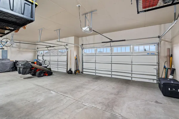 $639,900 | 23996 186th Street Northwest, Big Lake, MN 55309