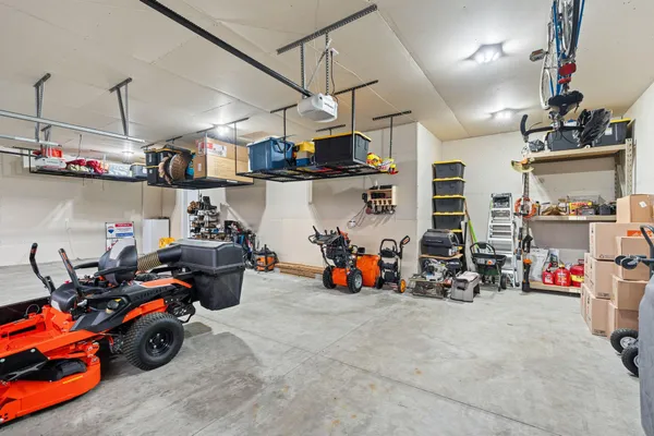 $639,900 | 23996 186th Street Northwest, Big Lake, MN 55309