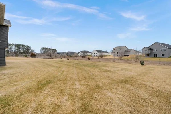 $639,900 | 23996 186th Street Northwest, Big Lake, MN 55309