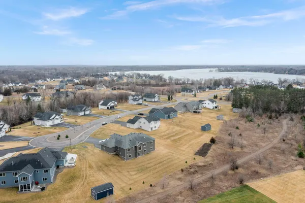 $639,900 | 23996 186th Street Northwest, Big Lake, MN 55309