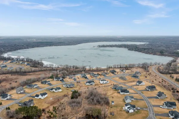 $639,900 | 23996 186th Street Northwest, Big Lake, MN 55309
