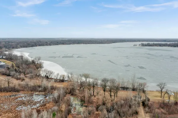 $639,900 | 23996 186th Street Northwest, Big Lake, MN 55309
