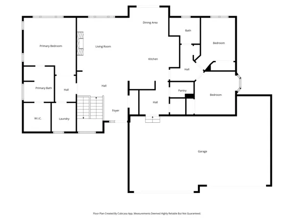 $639,900 | 23996 186th Street Northwest, Big Lake, MN 55309