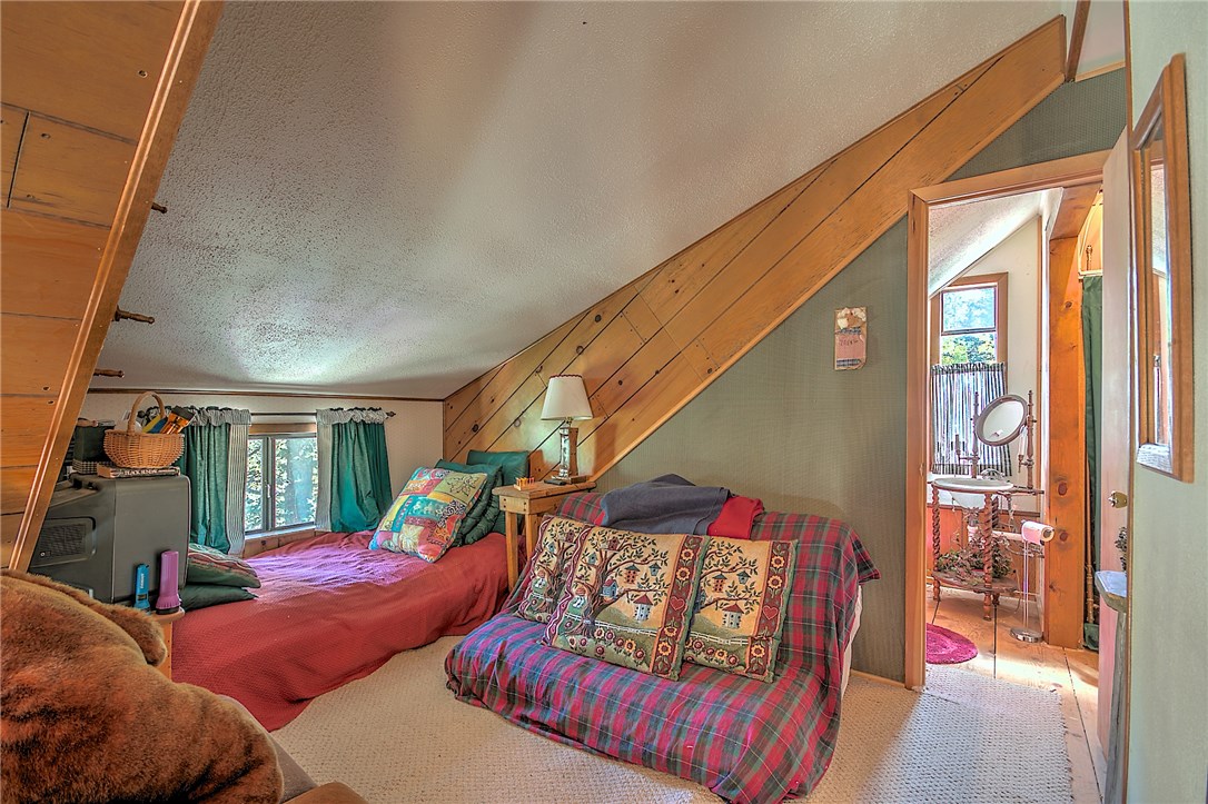 242 Silver Heels Road Fairplay, CO 80440 - Photo 19 of 20 Gallery Image 19