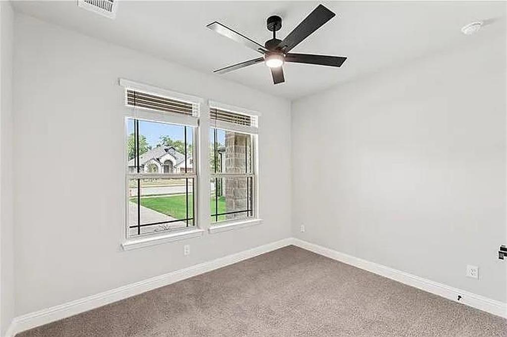 1012 Ridgehurst Road Melissa, TX 75454 - Photo 5 of 39