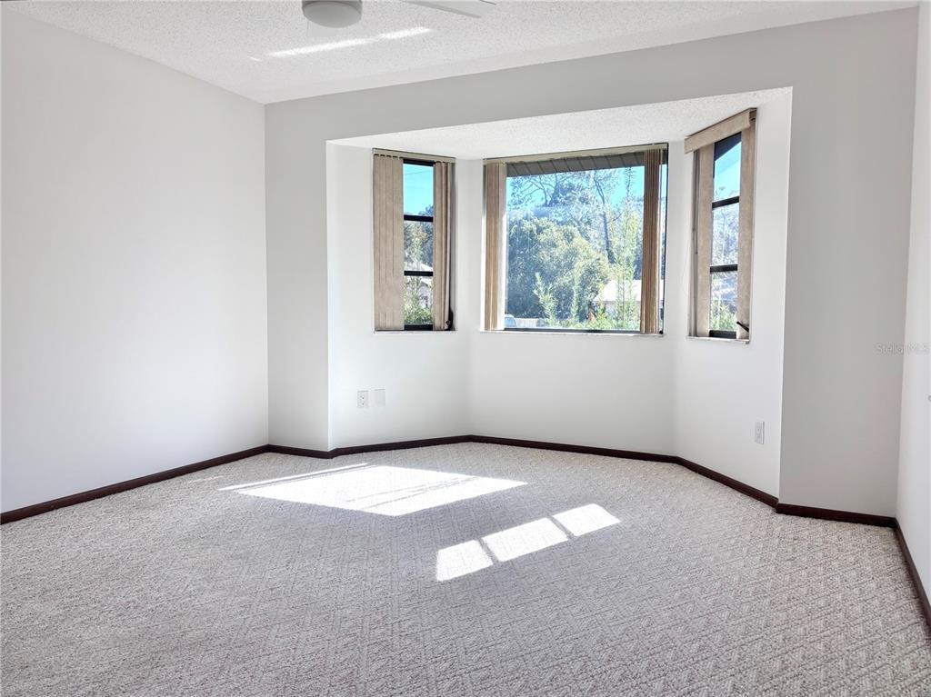 324 Alemander Avenue DeBary, FL 32713 - Photo 12 of 40