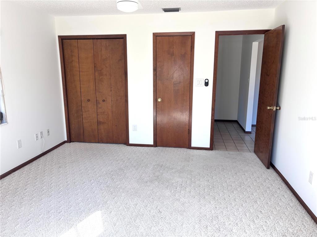 324 Alemander Avenue DeBary, FL 32713 - Photo 13 of 40