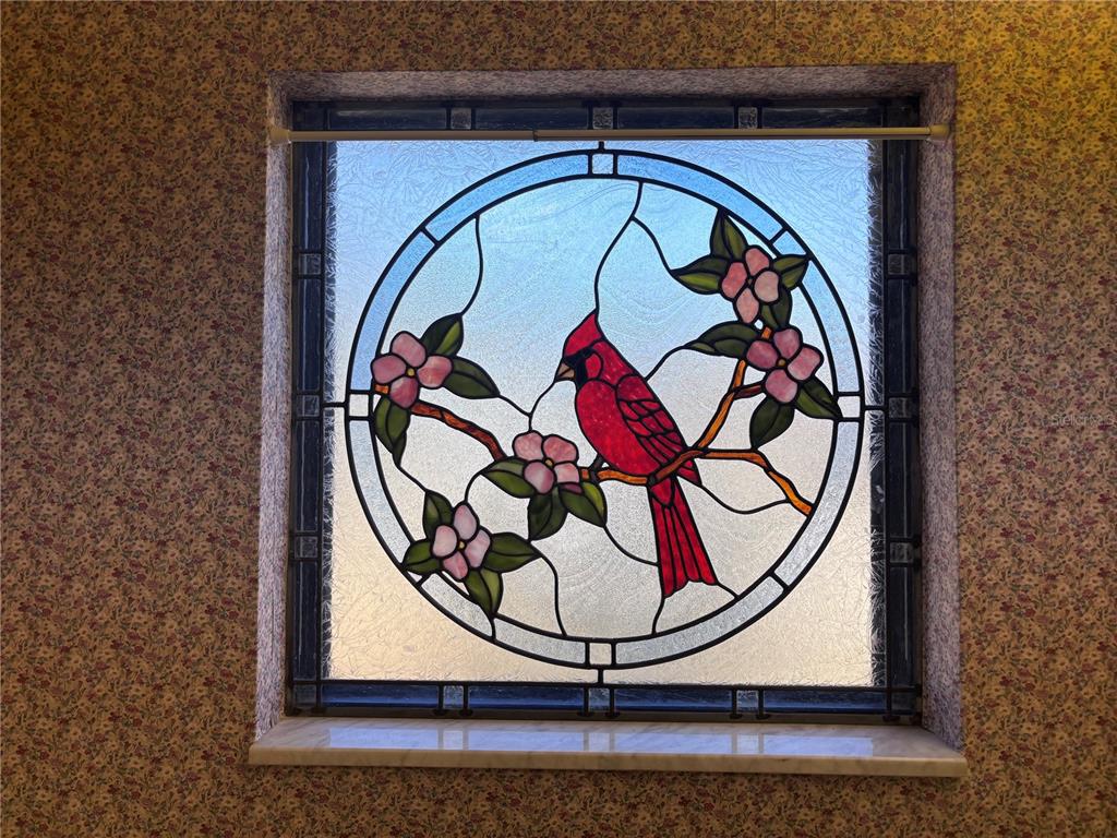 324 Alemander Avenue DeBary, FL 32713 - Photo 23 of 40