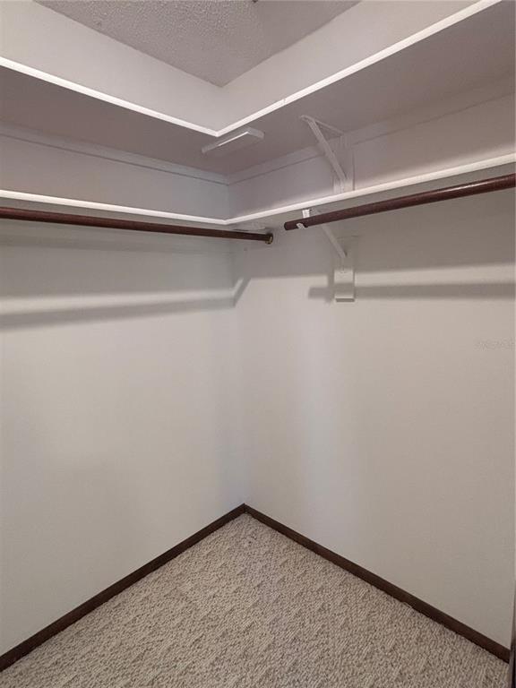 324 Alemander Avenue DeBary, FL 32713 - Photo 25 of 40 a view of small space