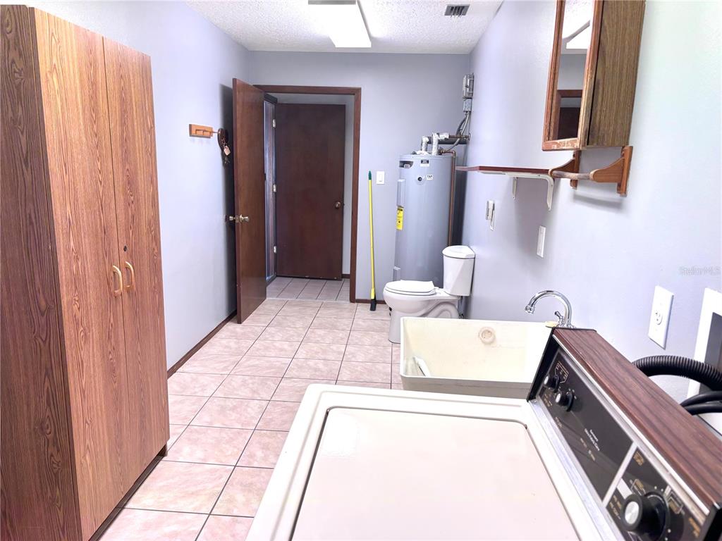 324 Alemander Avenue DeBary, FL 32713 - Photo 31 of 40