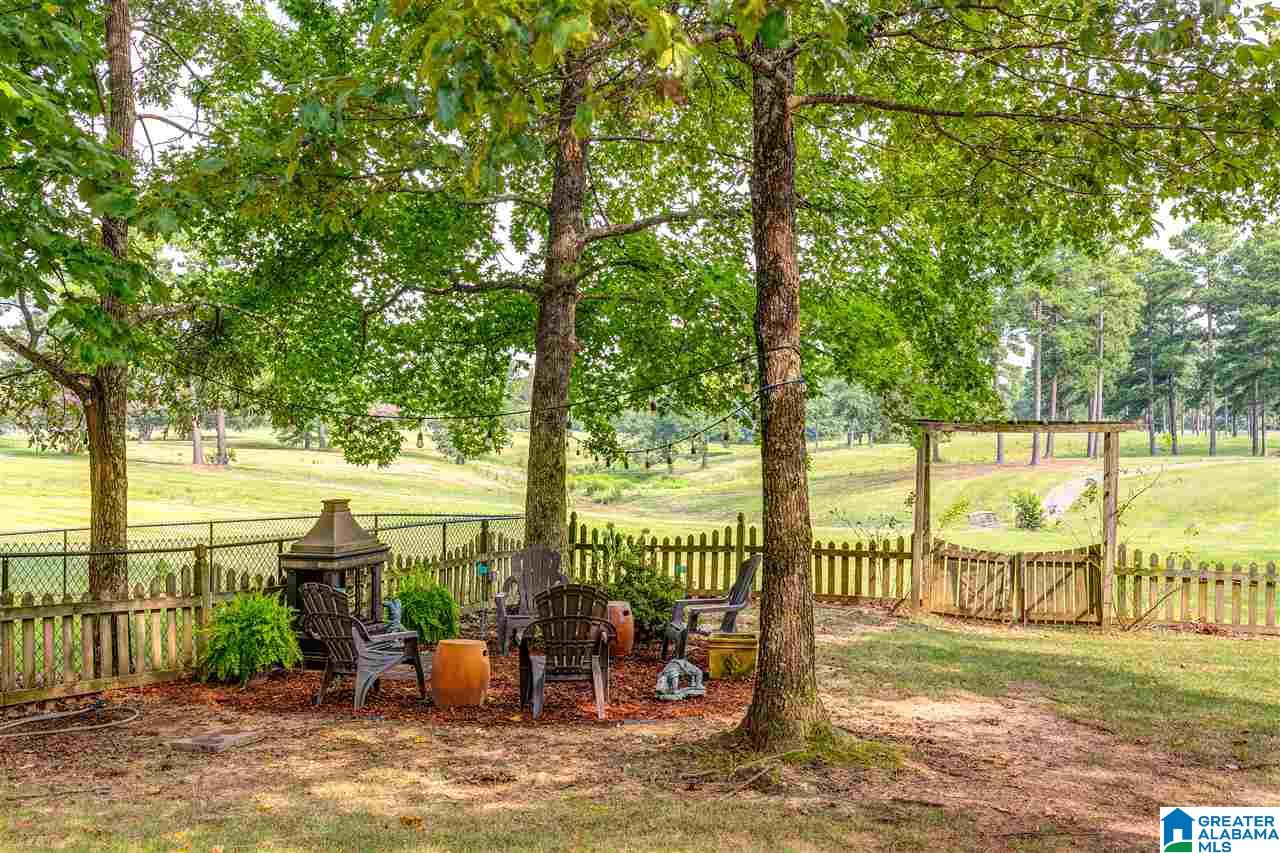 1700 Quail Ridge Drive Gardendale, AL 35071 - Photo 40 of 41