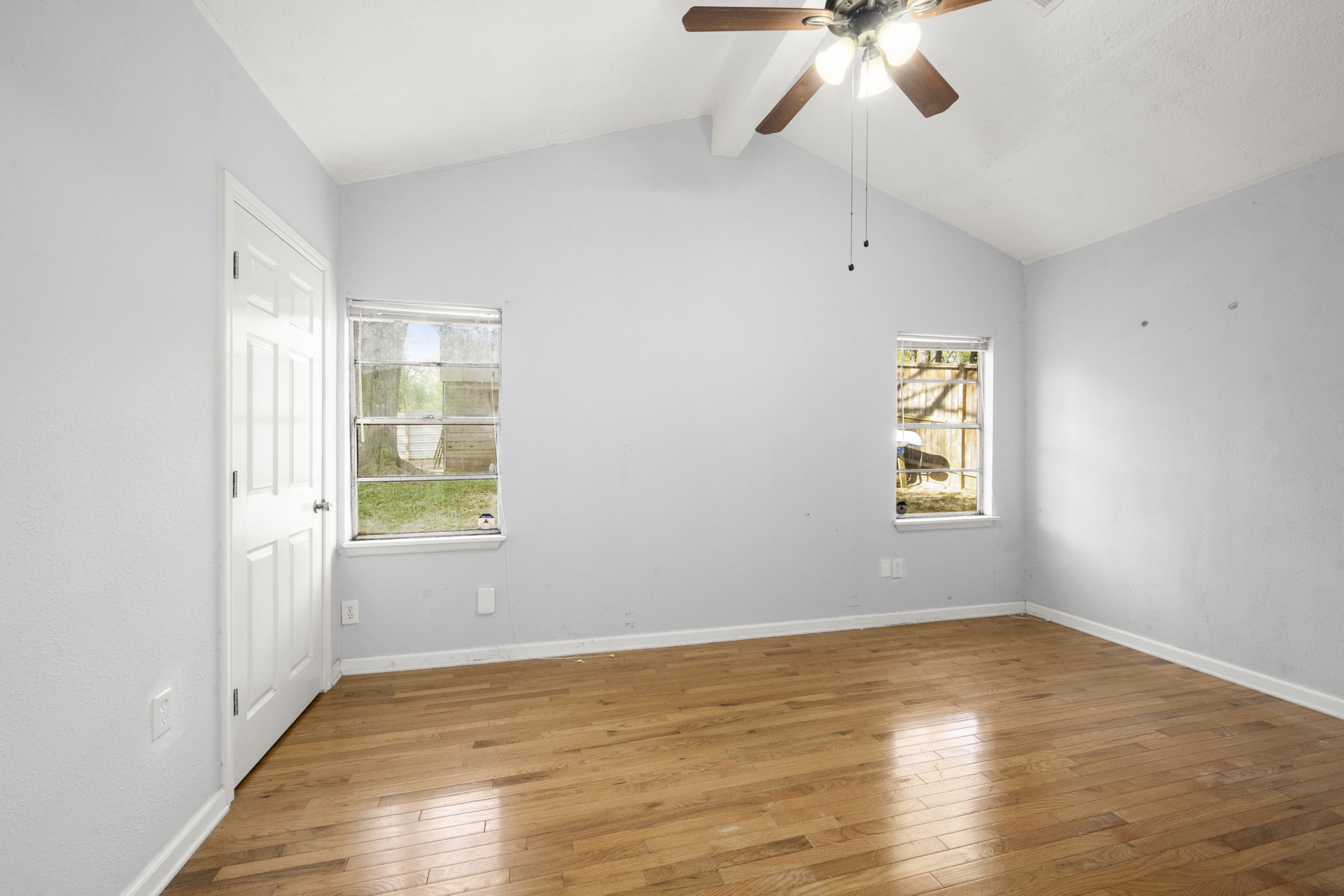 12991 Royal Creek Road Conroe, TX 77303 - Photo 29 of 42