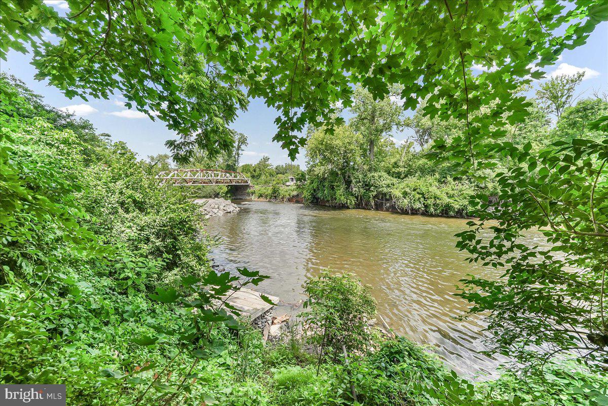 1019 Riverside Drive Pottstown, PA 19465 - Photo 35 of 36 Tranquil riverside retreat