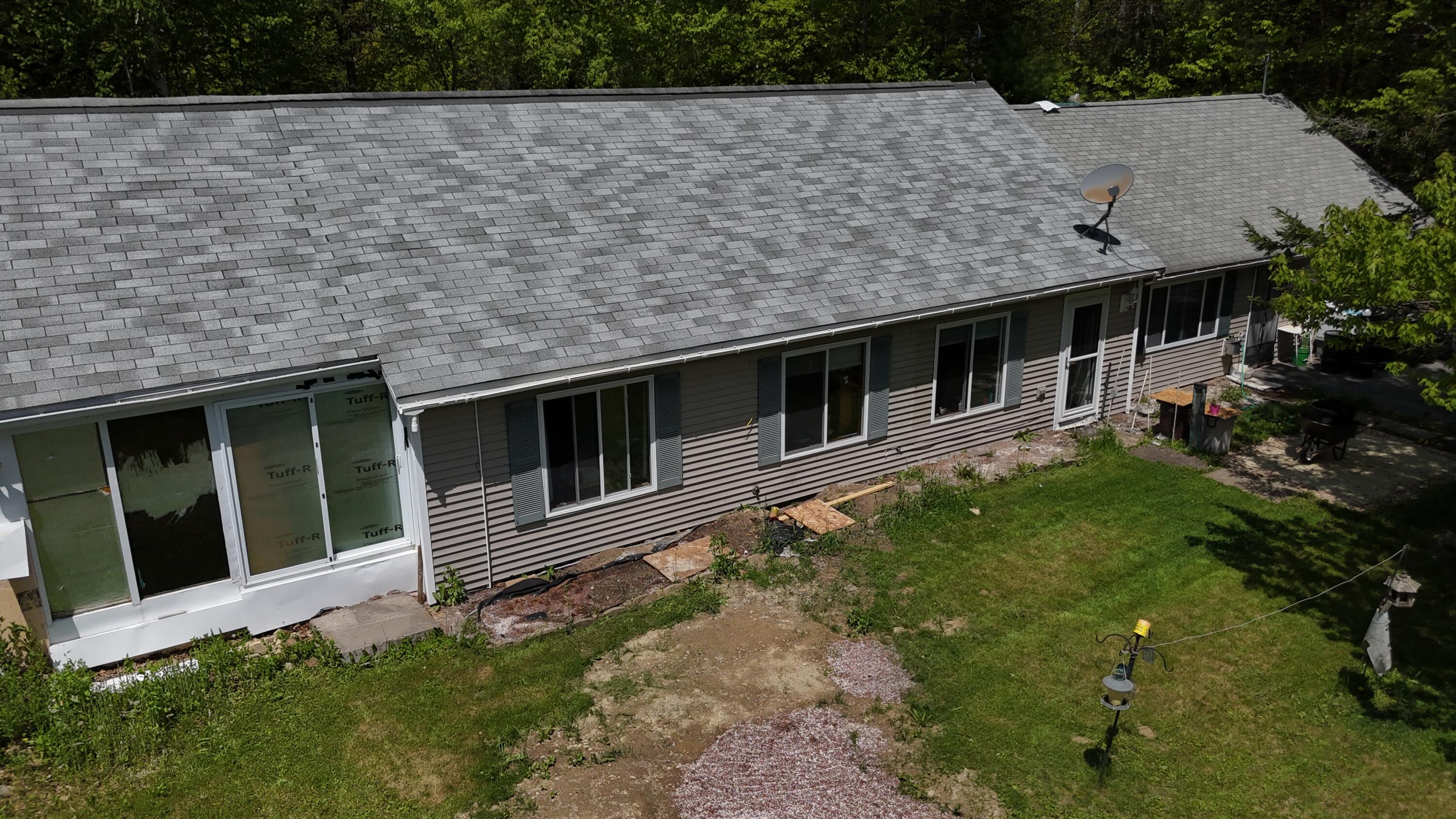 DJI_20250527134407_0002_D