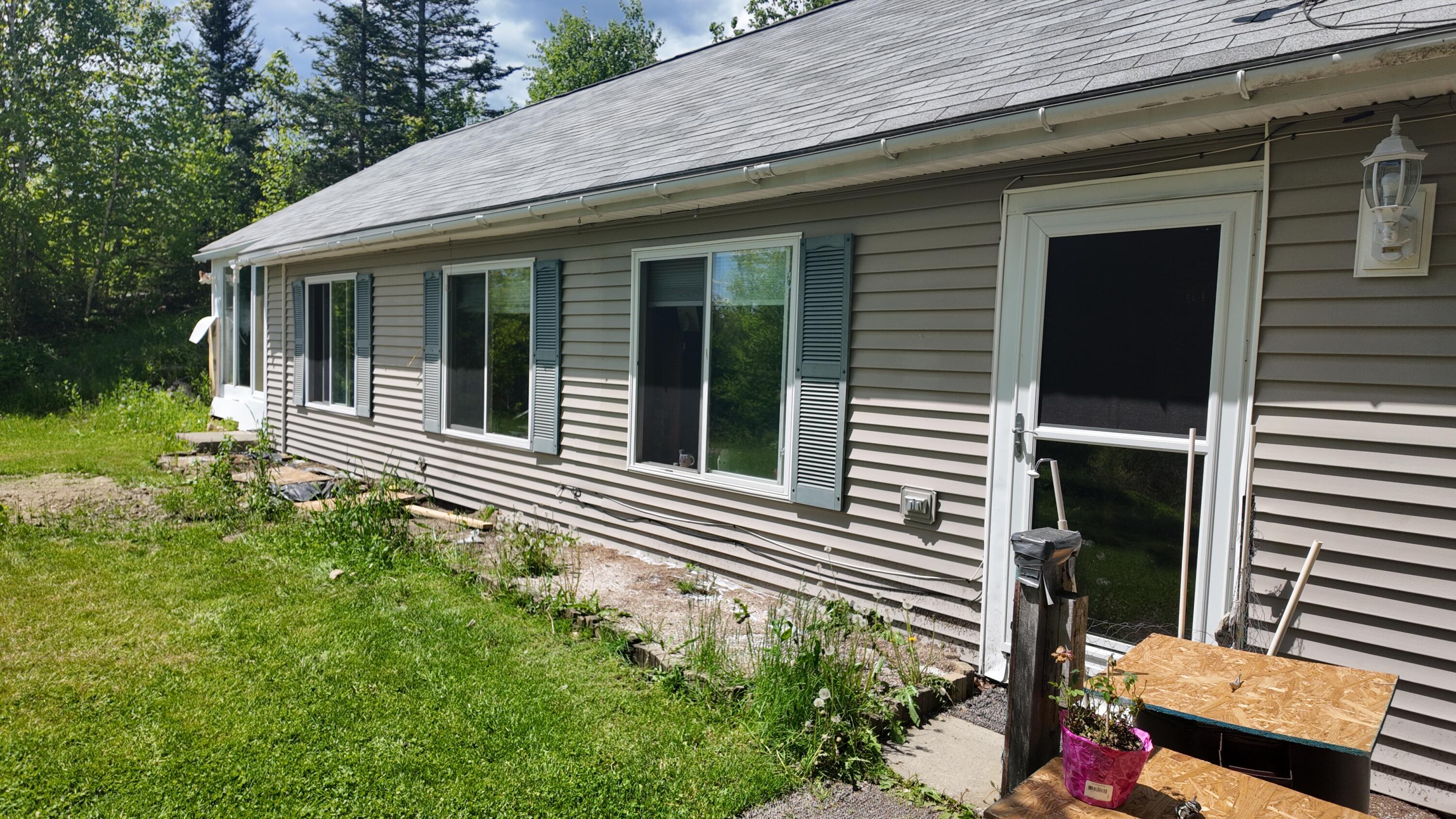 422 Cross Road Swanville, ME 04915 - Photo 11 of 12 DJI_20250527123635_0056_D