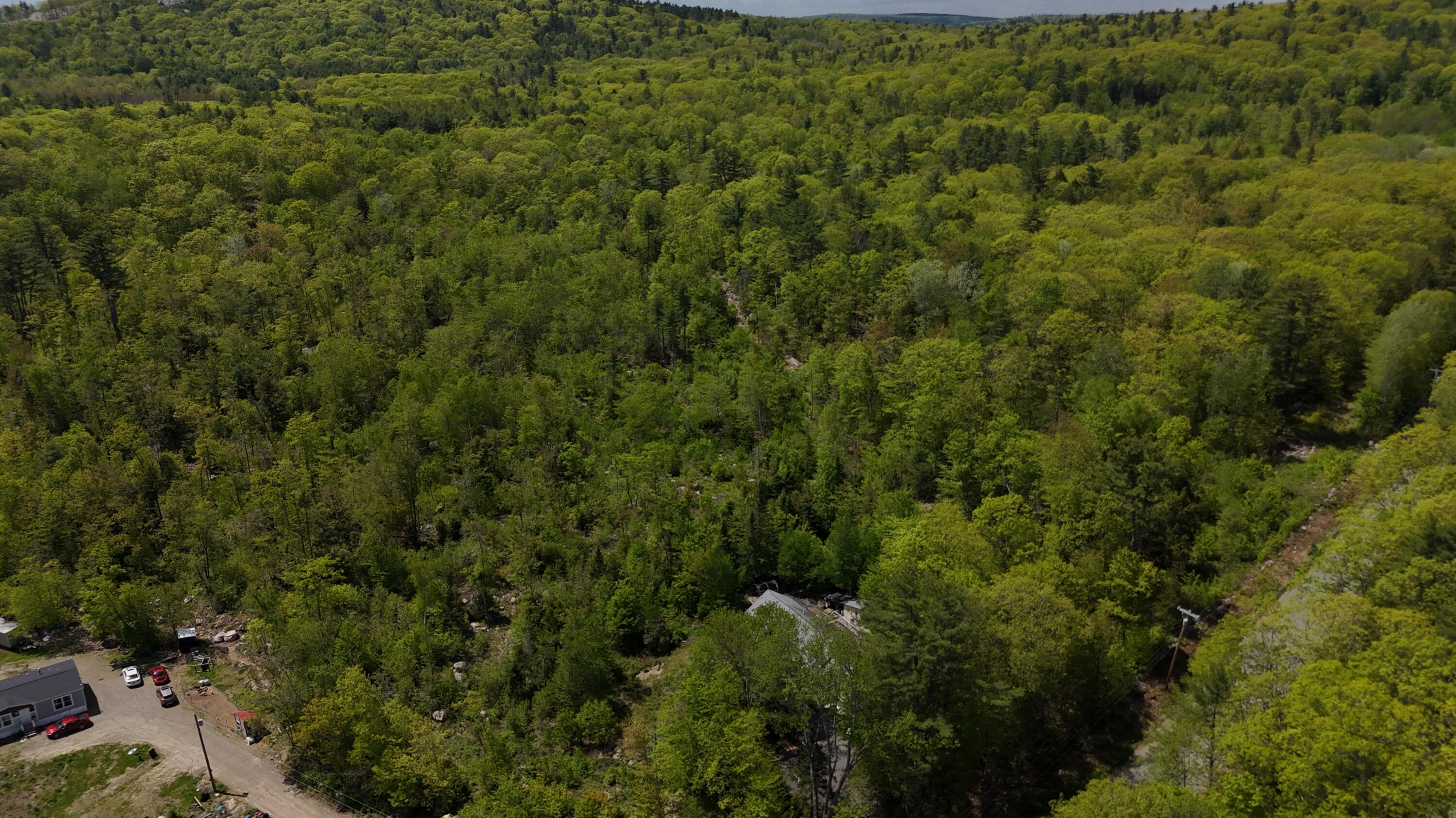 422 Cross Road Swanville, ME 04915 - Photo 12 of 12 DJI_20250527134607_0008_D