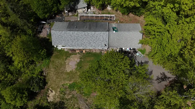 $232,500 | 422 Cross Road, Swanville, ME 04915