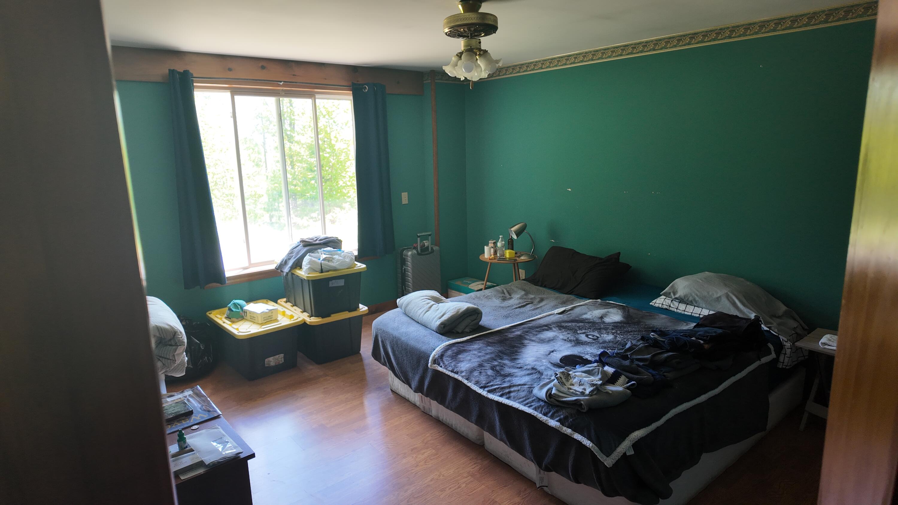 422 Cross Road Swanville, ME 04915 - Photo 5 of 12 DJI_20250527123719_0060_D